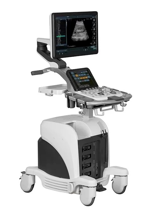 usg_hitachi