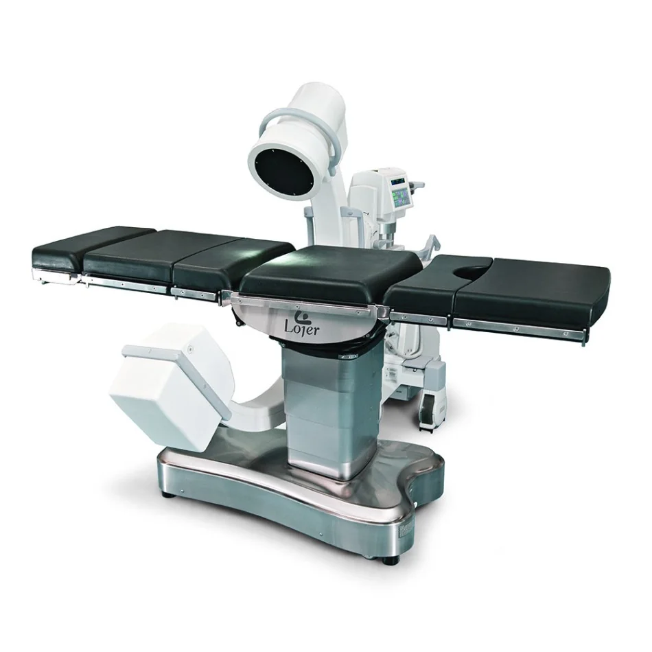 stol-operacyjny-lojer-scandia-sc330